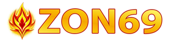 LOGO SITUS ZON69